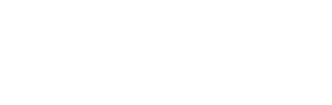 Bethel Assembly of God – Carrington, ND